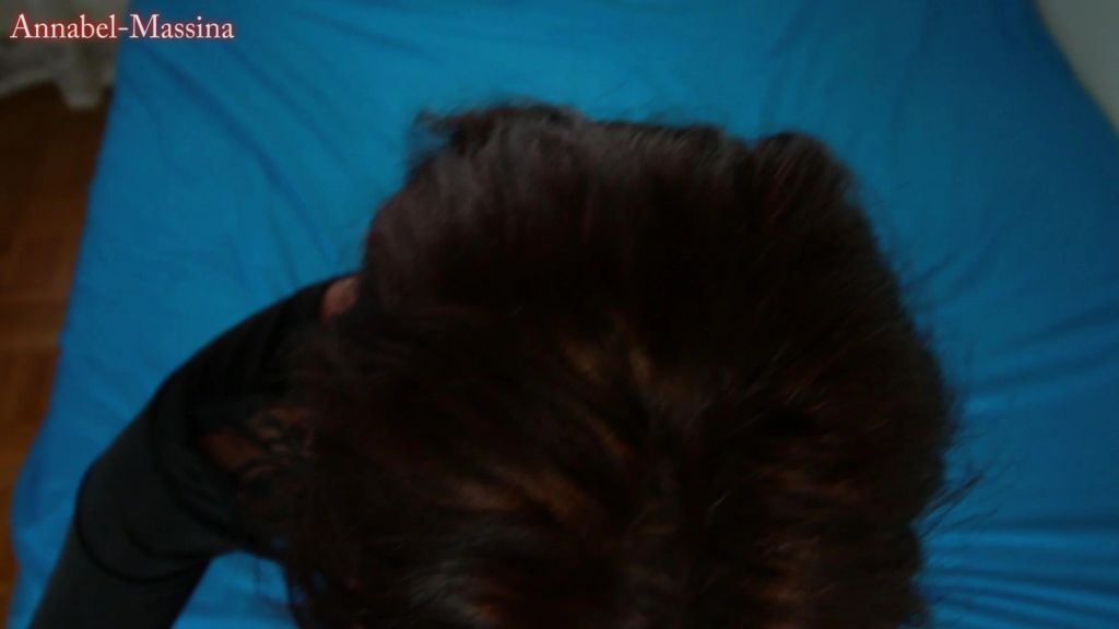 sexy foto nr. 5 von Privates User-Fantreffen bei mir zu Hause