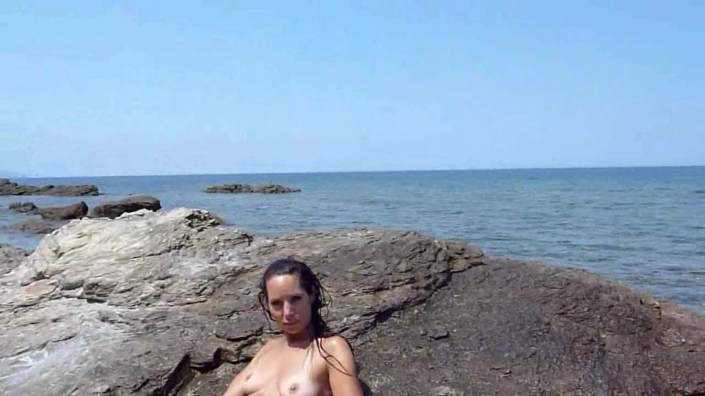 sexy foto nr. 8 von Ich mit 18 J. Mein erstes mal