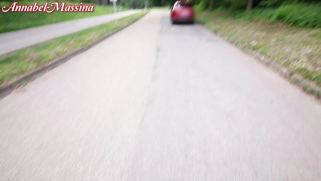 sexy foto nr. 1 von Öffentliches Ficktreffen – Parkplatz der verfickten Nutten