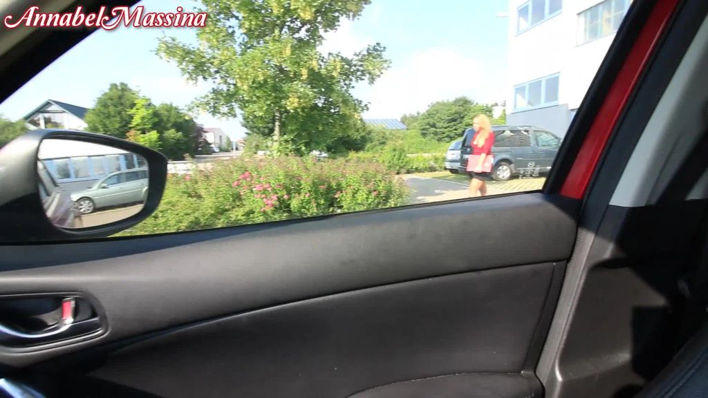 sexy foto nr. 1 von Riesenschwanz zertrümmert mir meine nasse Fotze