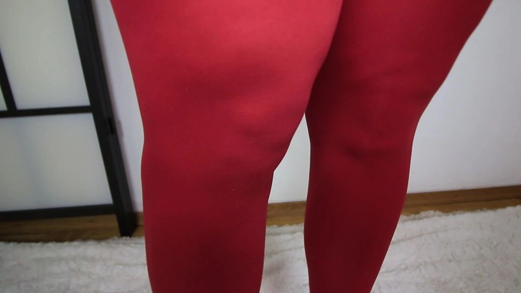 sexy foto nr. 9 von Deine Nylon Schnitte