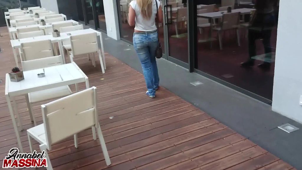 sexy foto nr. 3 von Ficken während meine Freundin im Bad ist