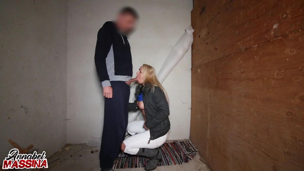 sexy foto nr. 5 von Ich ficke mich durchs gesamte Hochhaus