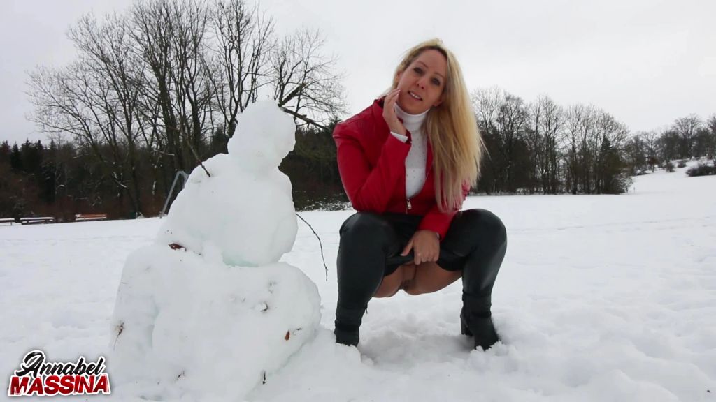 sexy foto nr. 4 von Ich pisse meinen Kumpel an