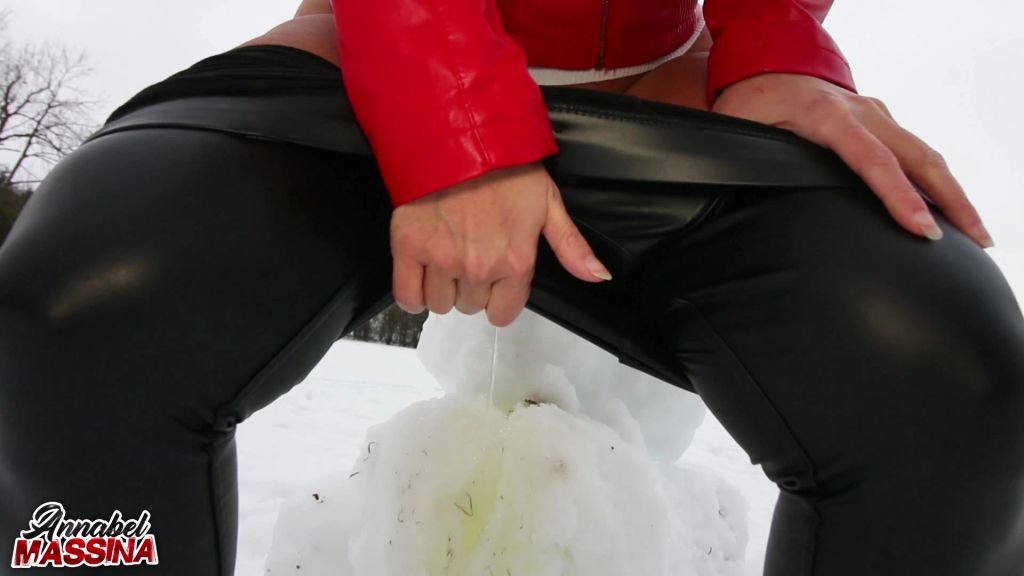 sexy foto nr. 9 von Ich pisse meinen Kumpel an