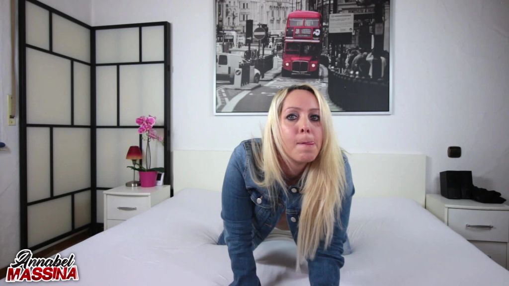 sexy foto nr. 4 von 22cm XXL zerfetzen meine Fick-Jeans