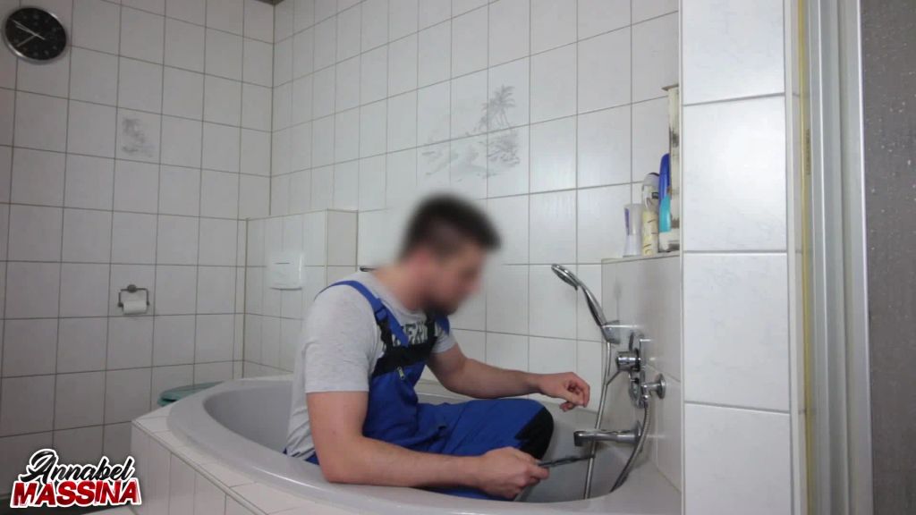 sexy foto nr. 1 von Fick Rabatt – raus mit deinem Kolben
