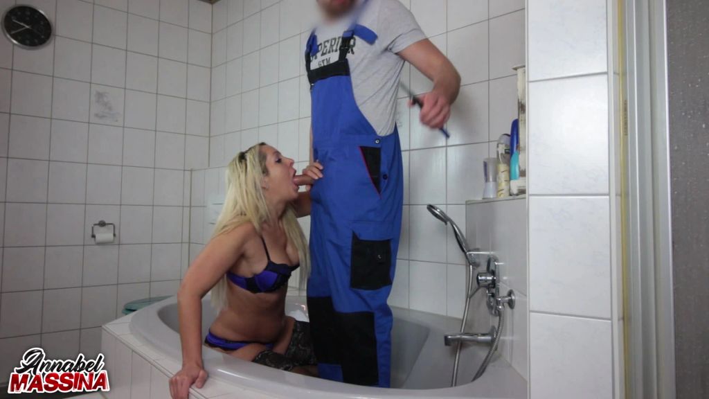 sexy foto nr. 4 von Fick Rabatt – raus mit deinem Kolben