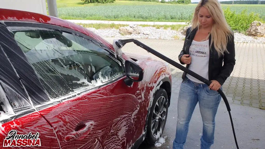 sexy foto nr. 2 von Spritziges XXL Fickspektakel - Abgeschleppt und Abgefickt