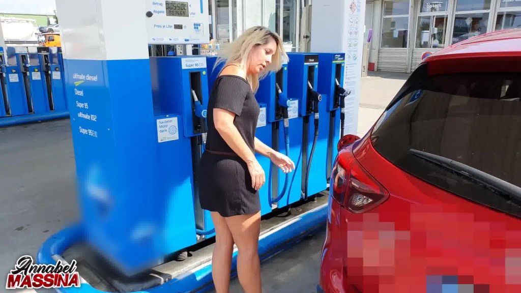 sexy foto nr. 3 von XXL Schwanz bumst mich durch