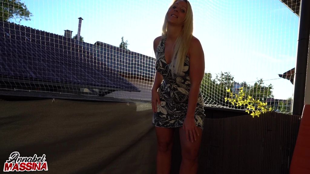 sexy foto nr. 2 von