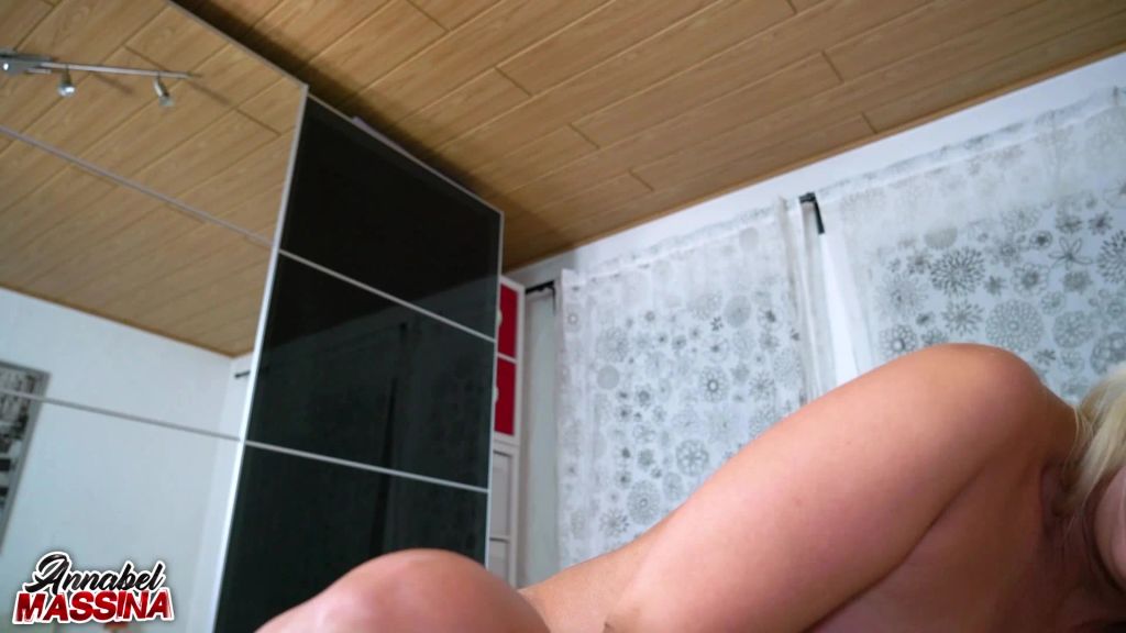 sexy foto nr. 10 von User abgeschleppt, abgefickt u. blank rein gespritzt