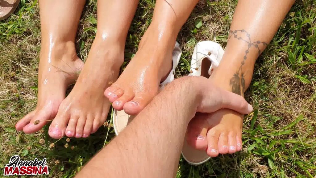 sexy foto nr. 6 von Mega Public Outdoor Eskalation im Freibad