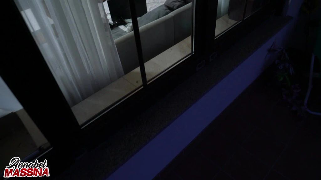 sexy foto nr. 1 von Verfickte Zuschauer alle haben mich gesehen