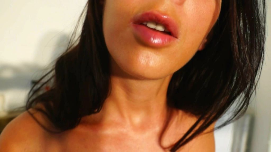 sexy foto nr. 6 von Wichsanleitung bis zum Schuss in 3 min