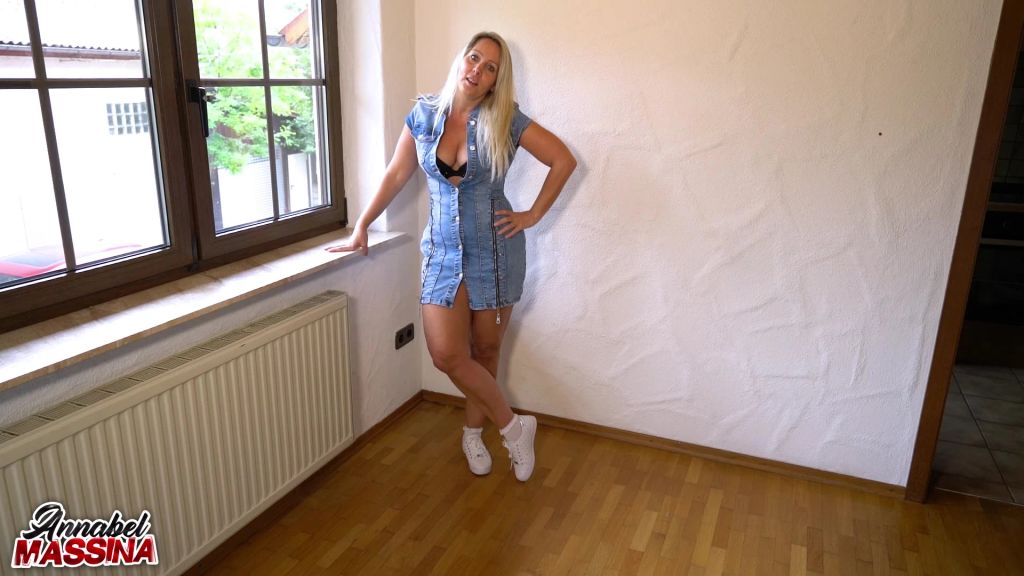 sexy foto nr. 2 von Schluss aus Vorbei der letzte Fick