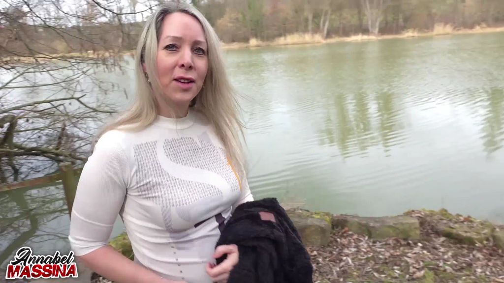 sexy foto nr. 3 von Arschfixierter Ficker draußen klargemacht