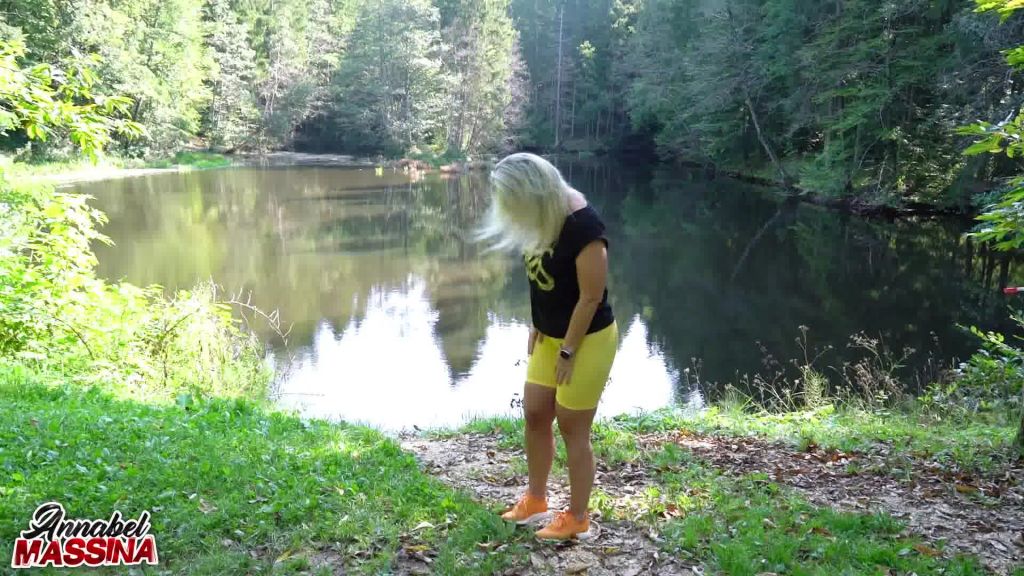 sexy foto nr. 4 von Fickgeile Schlampe holt nen Fuckb*y