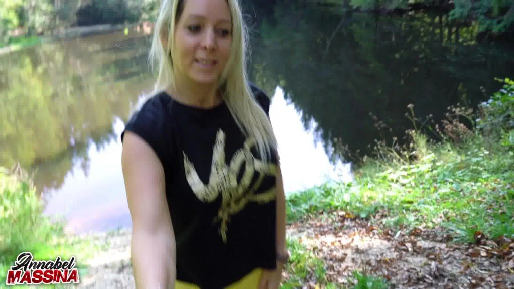sexy foto nr. 5 von Fickgeile Schlampe holt nen Fuckb*y