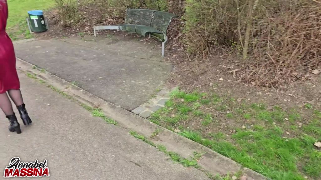 sexy foto nr. 1 von Gesichtsbesamung für die Stadt Schlampe sie will ficken fick
