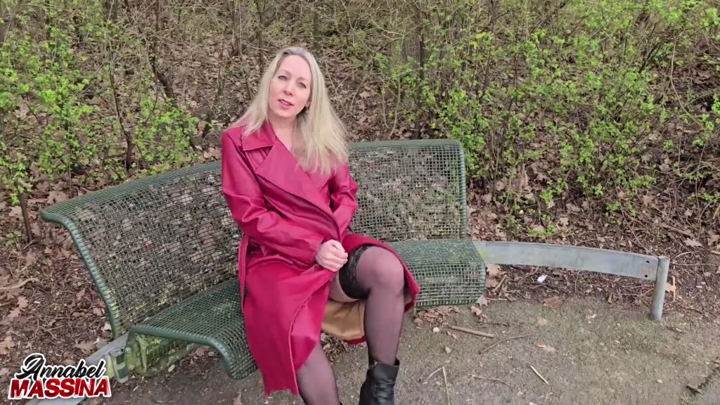 sexy foto nr. 2 von Gesichtsbesamung für die Stadt Schlampe sie will ficken fick