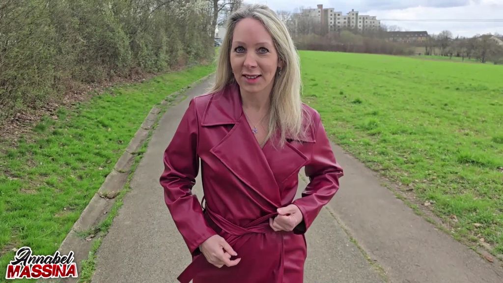 sexy foto nr. 3 von Gesichtsbesamung für die Stadt Schlampe sie will ficken fick