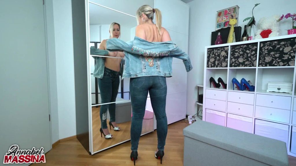 sexy foto nr. 1 von Blowjob vom Sperminator