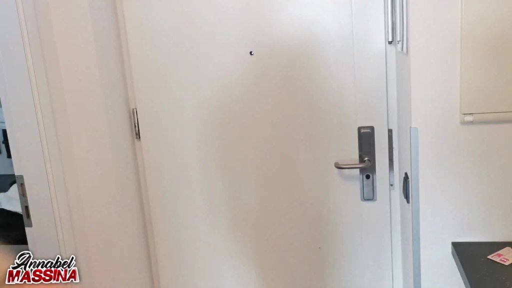 sexy foto nr. 3 von Frei-Fick Hoteltreffen hinter roten Türen