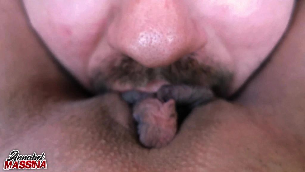 sexy foto nr. 7 von Leck die vor gefickte Fremd Sperma Fickfotze, Facesitting!