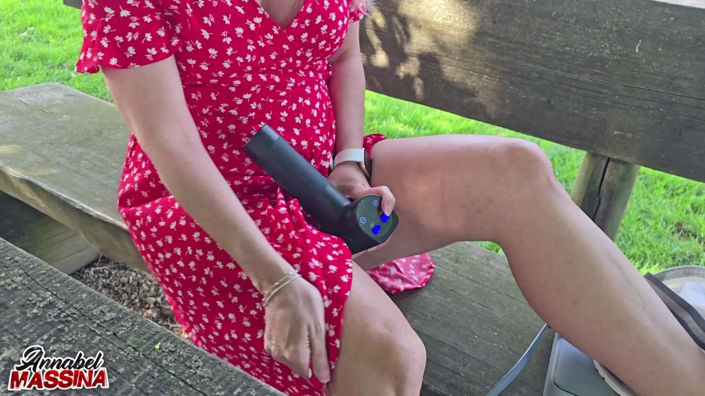 sexy foto nr. 7 von Hardcore Public Orgasmus 12.000 U. für die Milf Fotze