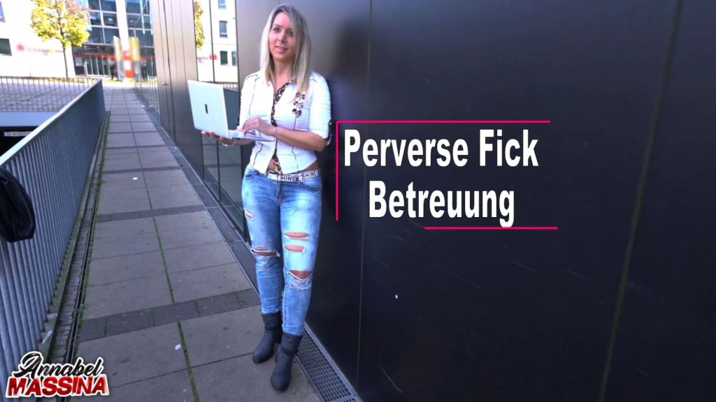 sexy foto nr. 10 von Perverse Kunden Fick Betreuung für Geschäftsbindungen
