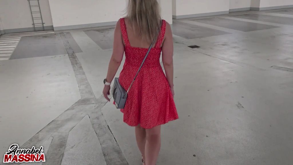 sexy foto nr. 2 von Mit Azubi zum Ficken verabredet der mit Creampie endet