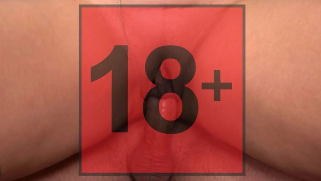 sexy foto nr. 10 von Nahaufnahmen Fick mit 20-jährigen