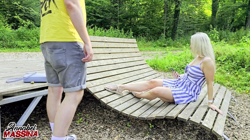 Fickmichplatz zum Männer aufgabeln