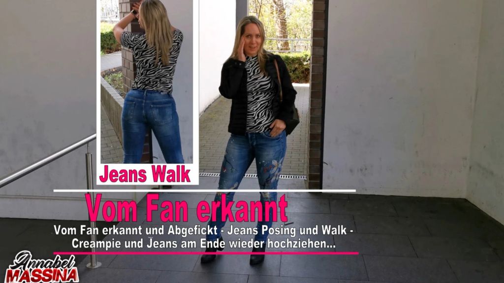 sexy foto nr. 10 von Vom Fan erkannt! Sofort in die Fickarena mitgenommen