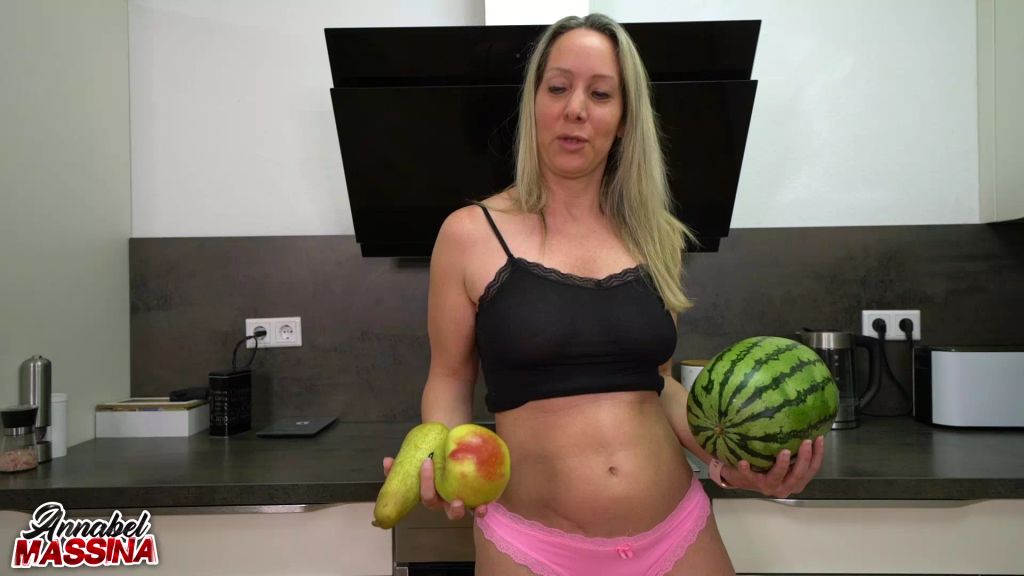 sexy foto nr. 1 von Fickeskalation nach Arsch Bewertung