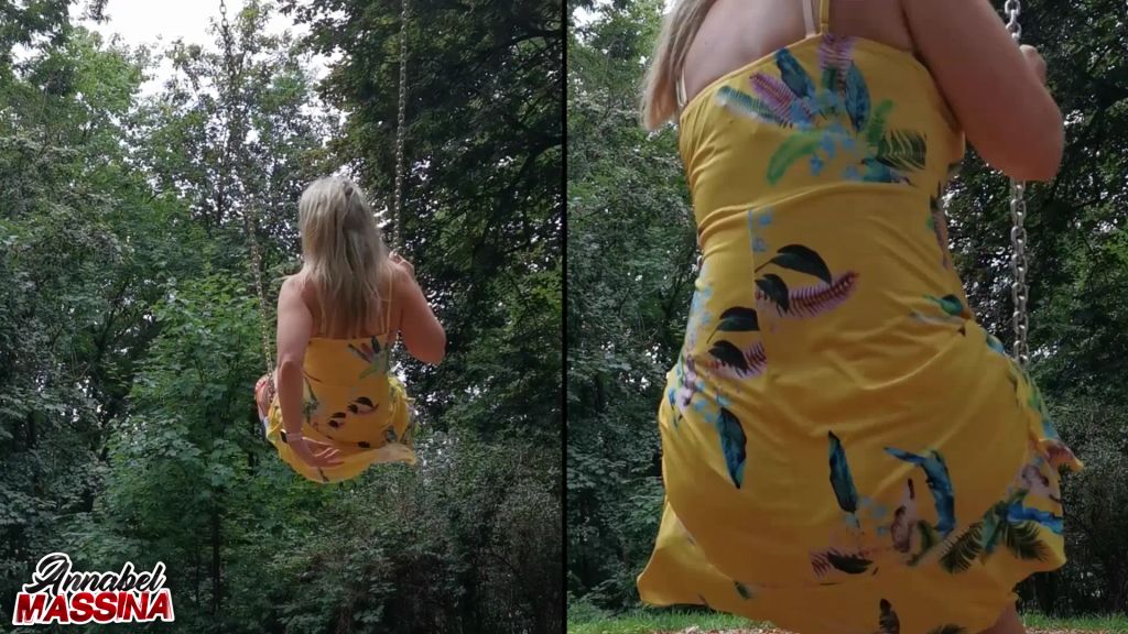 sexy foto nr. 1 von Der Hobbyh*rentreff Fickspielplatz Männer kommt hier her