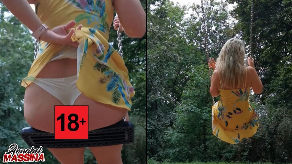 Der Hobbyh*rentreff Fickspielplatz Männer kommt hier her