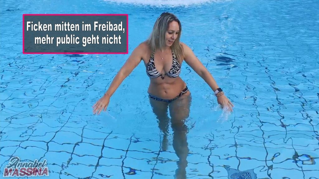 sexy foto nr. 10 von Ficken mitten im Freibad, u. nicht in der Umkleidekabine
