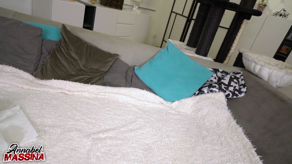 sexy foto nr. 2 von Arschfick bis zur Gesichtsbesamung u. Anal Orgasmus mit Nach
