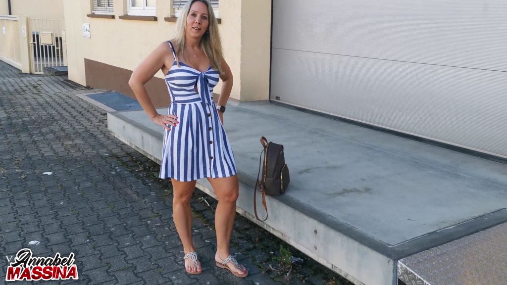 sexy foto nr. 1 von OMG! Alle wissen es! Fick du sie nun endlich auch