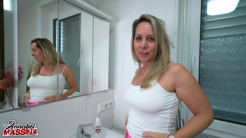 sexy foto nr. 3 von Auslaufende Fotze nach Party Nacht, vx