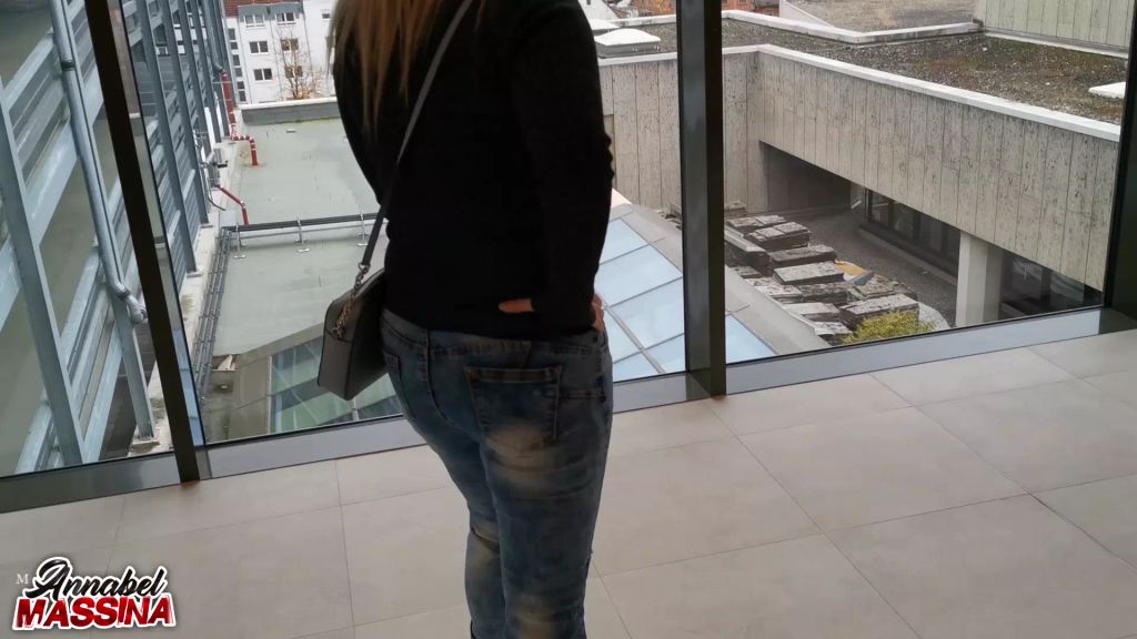 sexy foto nr. 1 von Arsch besessener Azubi fickt mich durch, vx