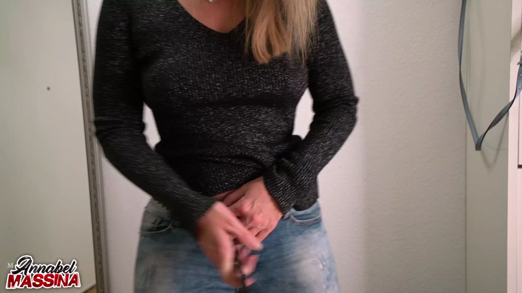 sexy foto nr. 8 von Arsch besessener Azubi fickt mich durch, vx