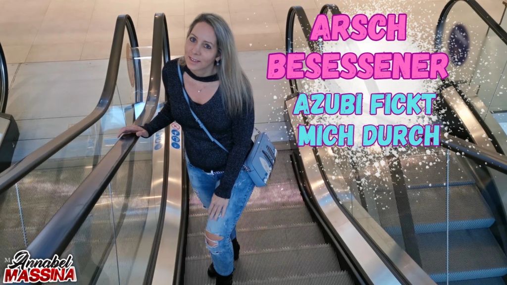 sexy foto nr. 10 von Arsch besessener Azubi fickt mich durch, vx