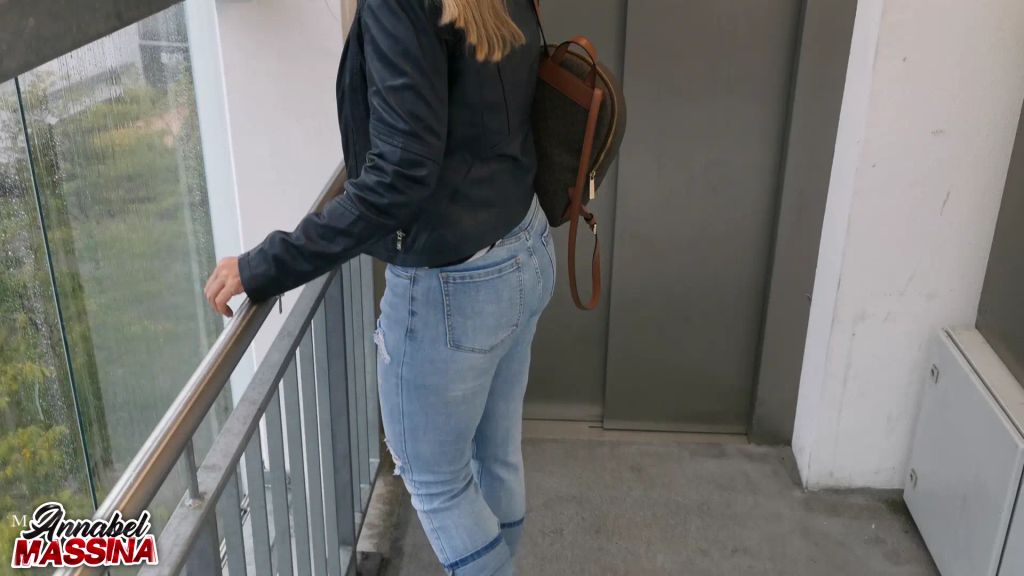 sexy foto nr. 1 von Vom Fan erkannt u. Abgefickt! XXL Fotzensaft Auslauf Fontäne