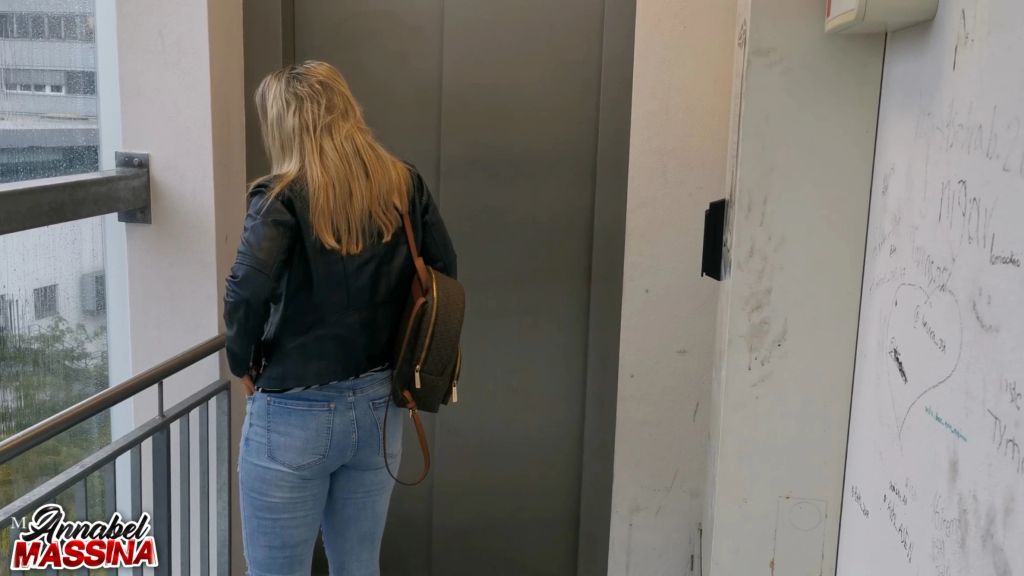 sexy foto nr. 10 von Vom Fan erkannt u. Abgefickt! XXL Fotzensaft Auslauf Fontäne