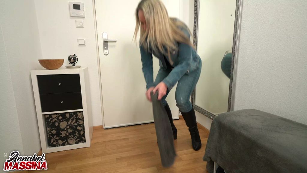 sexy foto nr. 3 von Blowjob! Fickmund Spritzer direkt vorm Zahnarzt, vx