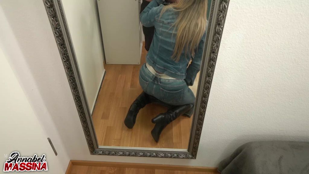 sexy foto nr. 7 von Blowjob! Fickmund Spritzer direkt vorm Zahnarzt, vx