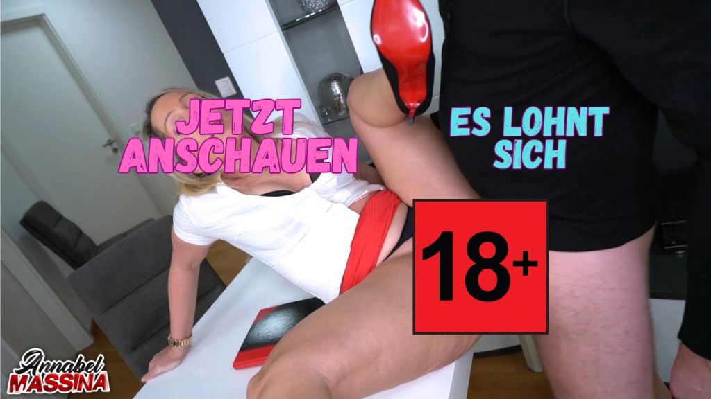 Hardcore Fick mit meinem Chef, Teil 2, vx